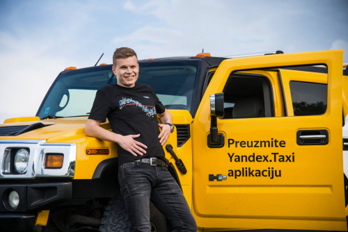 jefim yandex taxi.png