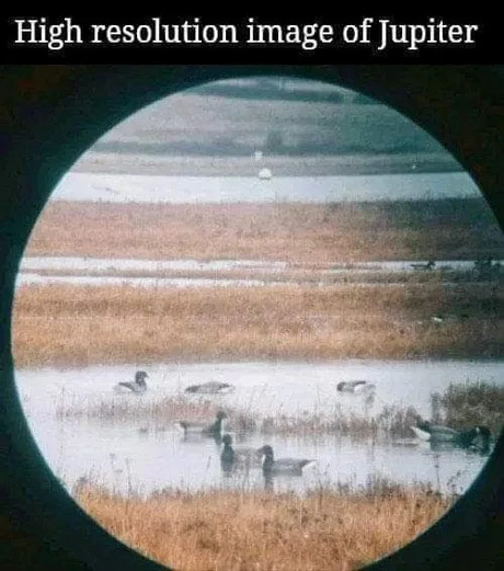 jupiter.jpg