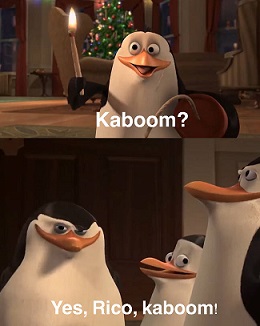 kaboom.jpg