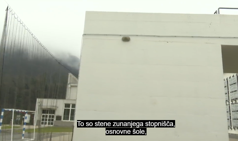 kanal ob soci.png