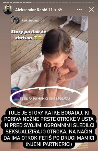 katka pico.png