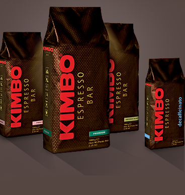 kimbo_bar_blends-2.jpg