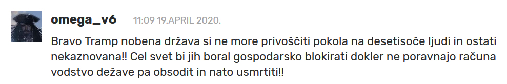 Kitajce_usmrtiti.jpg