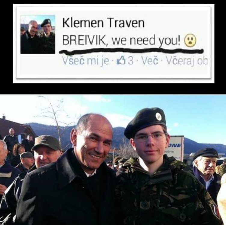 klemen-traven-breivik.jpg