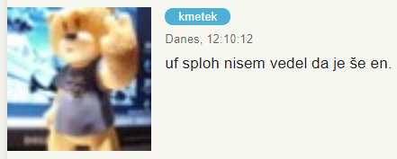 kmetek.PNG