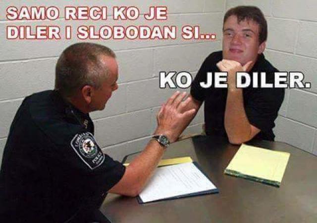 ko je diler.jpg