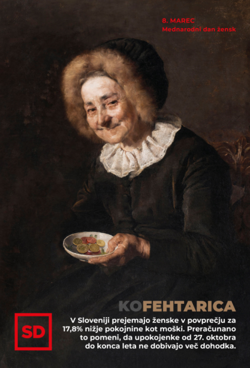 kofehtarica.png