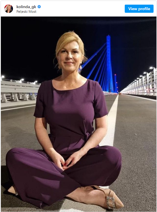 kolinda peljesac most.png