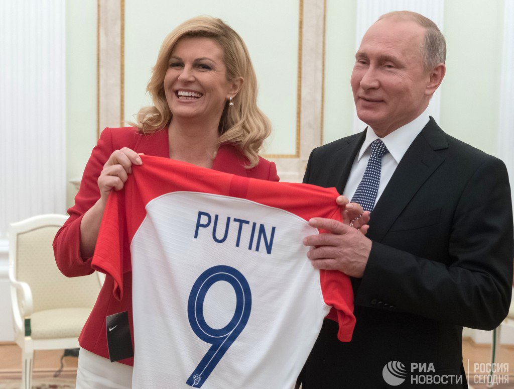 kolinda_putin.jpg