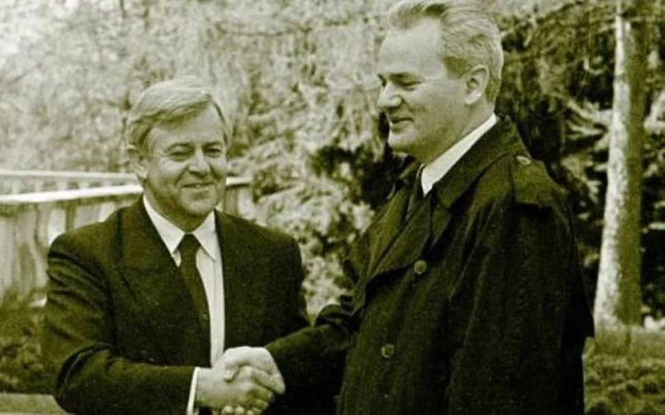 kucan-milosevic.png