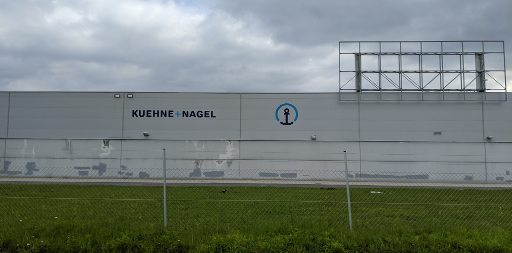 kuehne_nagel.png