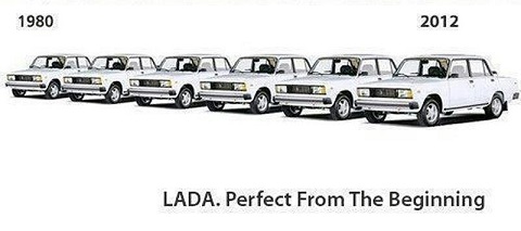 Lada_perfect.jpg