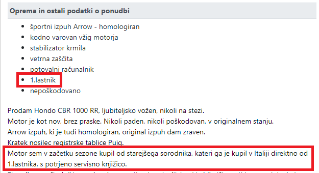 lastnik.PNG