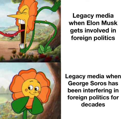 legacy media george soros.png