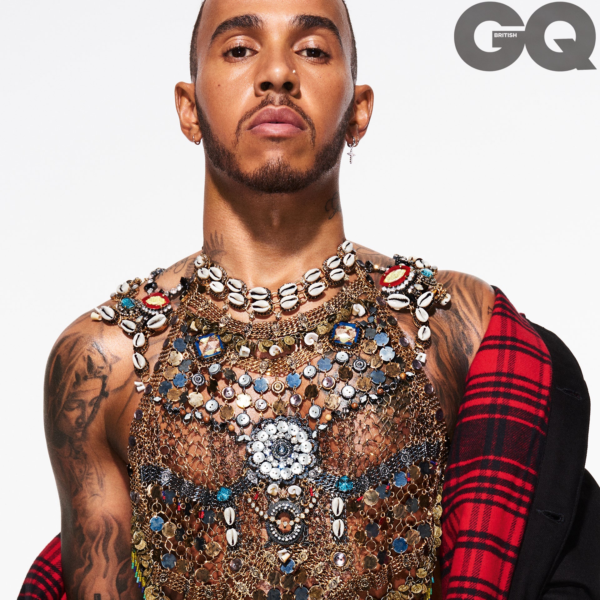 lewis-hamilton-01-gq-22aug18_daniel.jpg