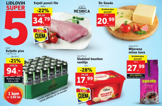 lidl hrvaska.png