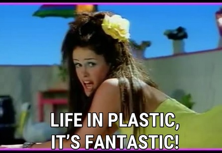 LifeInPlastic(AquaBarbieGirl).jpg