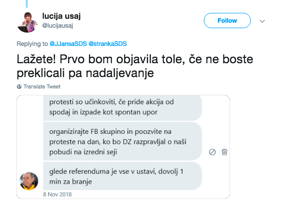 lucija usaj jansa.png