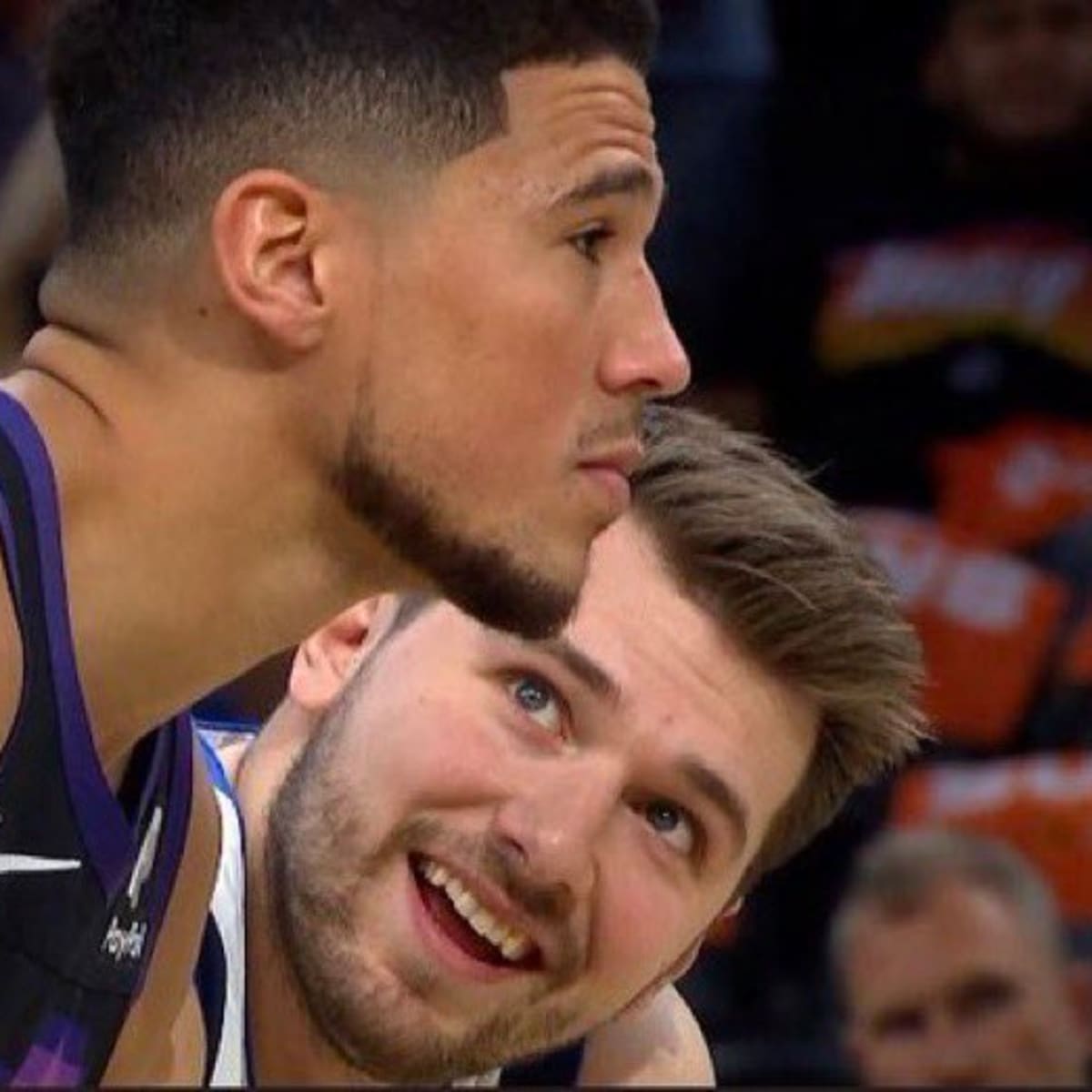 luka-booker-face.jpg