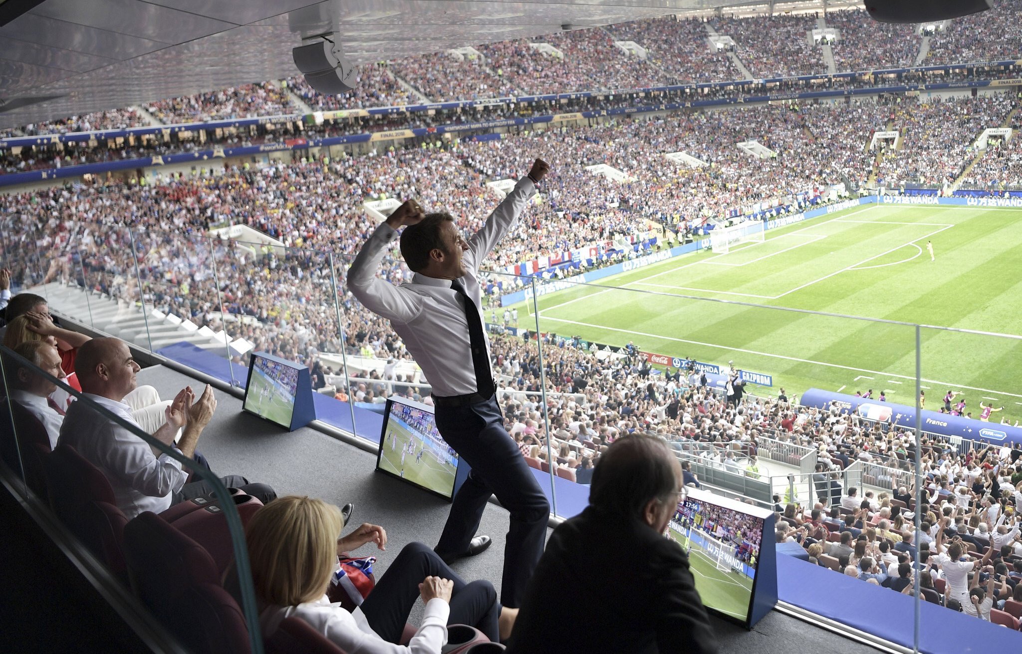 macron_world_cup_moscow.jpg