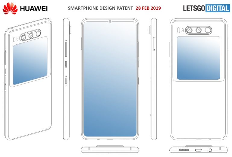 mate_30_patent.jpg