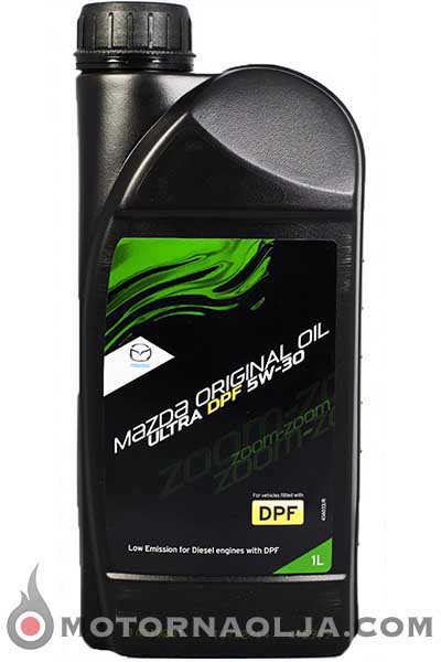 mazda-original-oil-ultra-dpf-5w-30.jpg