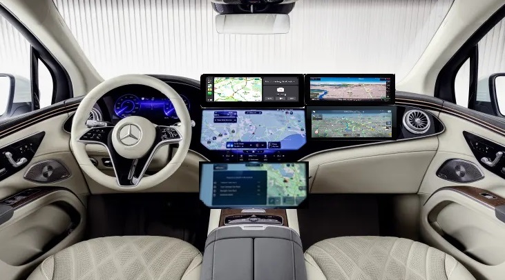 mercedes navigation 12345.jpg