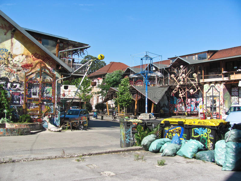 metelkova-mesto-ljubljana-slovenia-urban-squat-autonomous-social-center-former-military-base-c...jpg