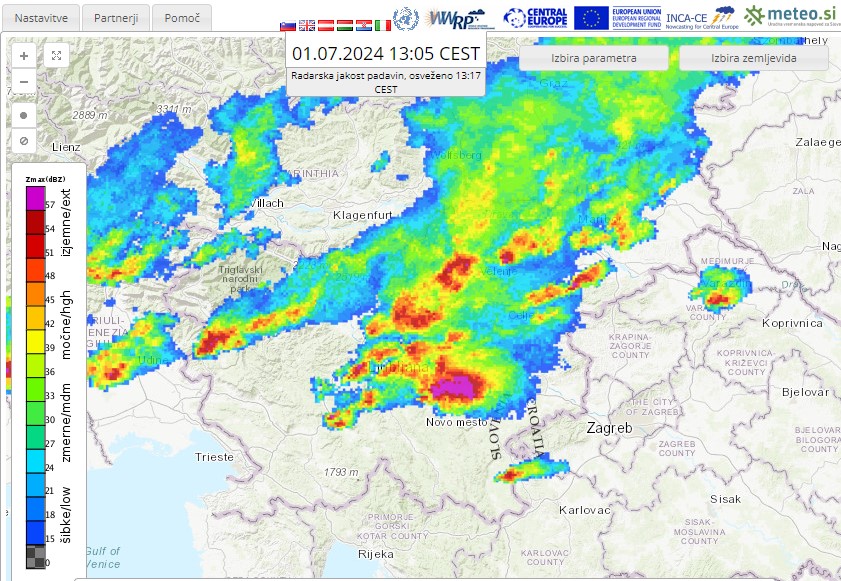 meteo.jpg