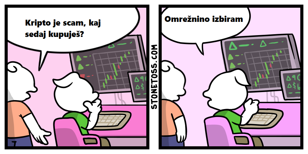 milk-and-eggs-memecoin-stonetoss-comic.png