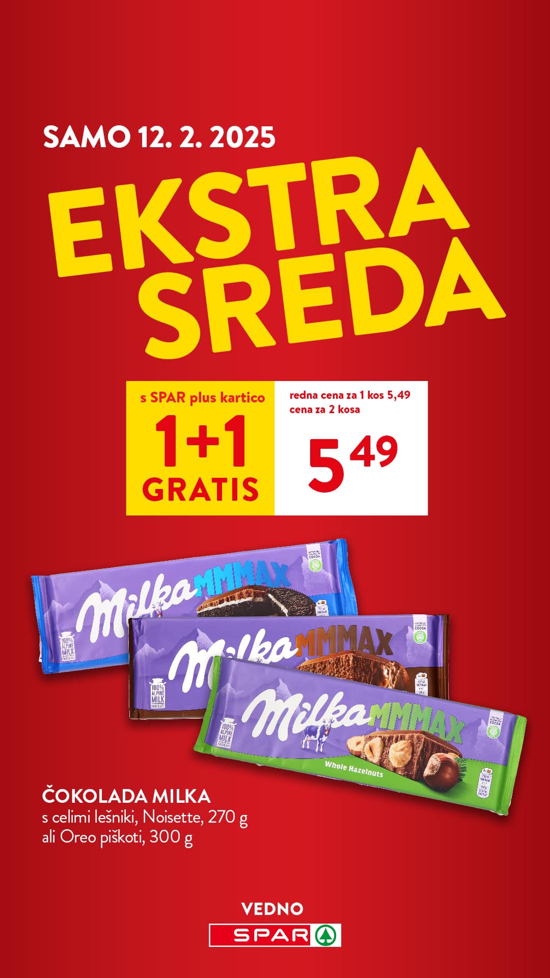 milka.jpg