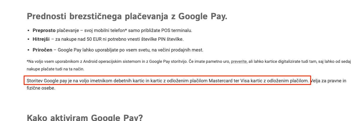 Mobilna_denarnica_NLB_Pay.png