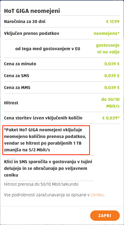 Mobilni_Internet_-_HoT_internet.png