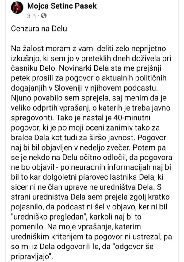 mojca setinc pasek delo cenzura.png