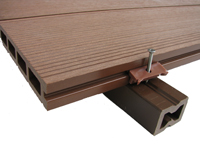 montaza_woodcore_wpc_deske1.jpg