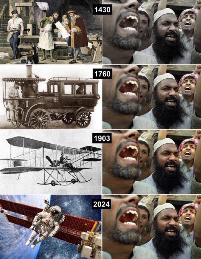 muslim_evolution.jpeg