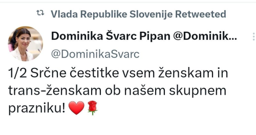 nas skupni praznik.png