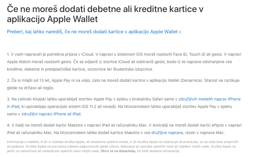 Nastavitev_storitve_Apple Pay_-_Apple_Podpora__SI_.png