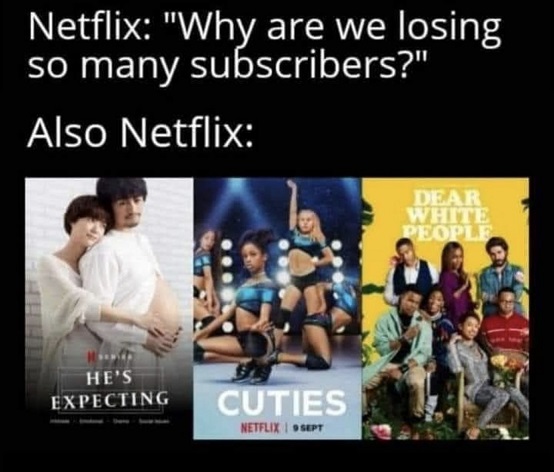 NetflixFail.jpg