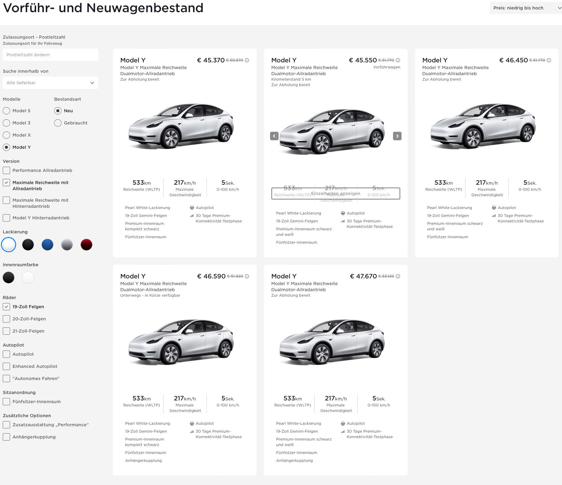 Neue_und_gebrauchte_Elektrofahrzeuge___Tesla_Österreich.png