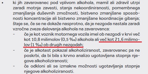 NezgodaIzključitevAlkohol.jpg