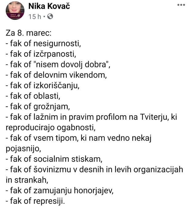 nika kovac fak of FH1mNS3X0AEVPZS.png