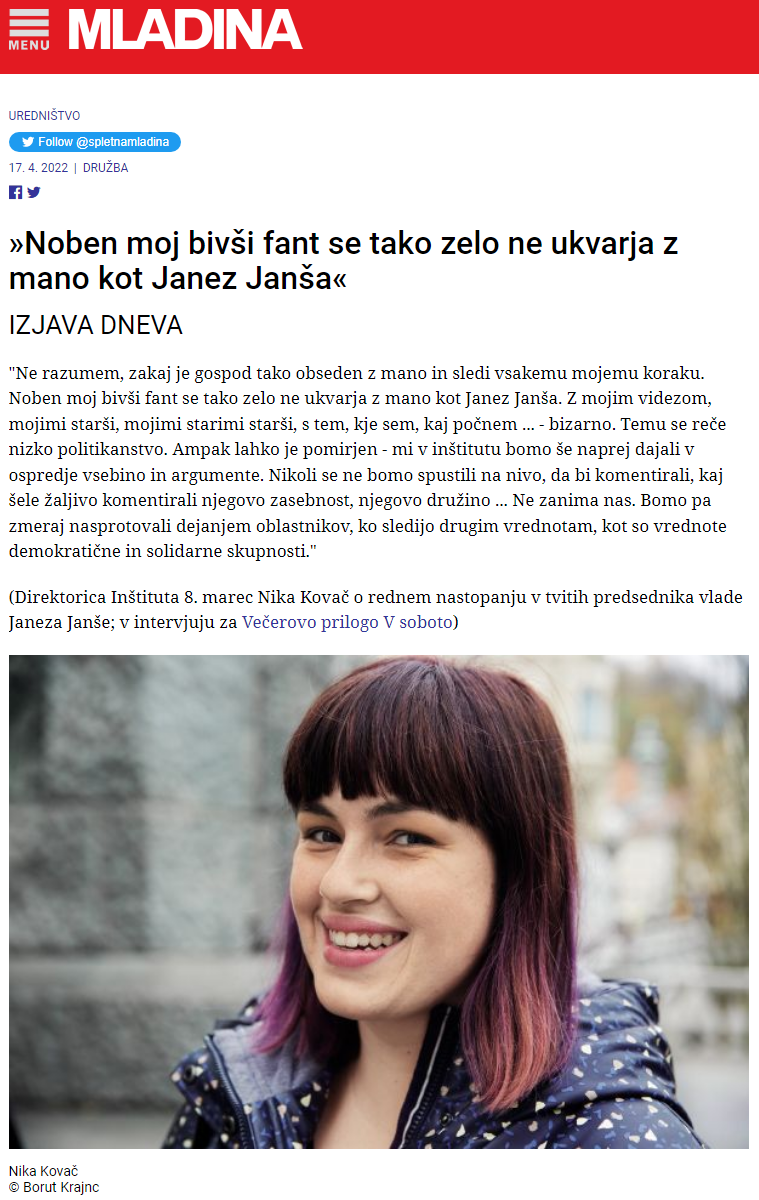 noben moj fant nika kovac.png