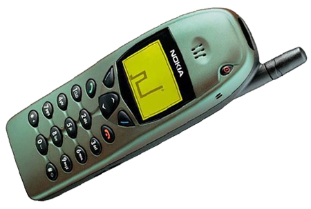 nokia6110.png