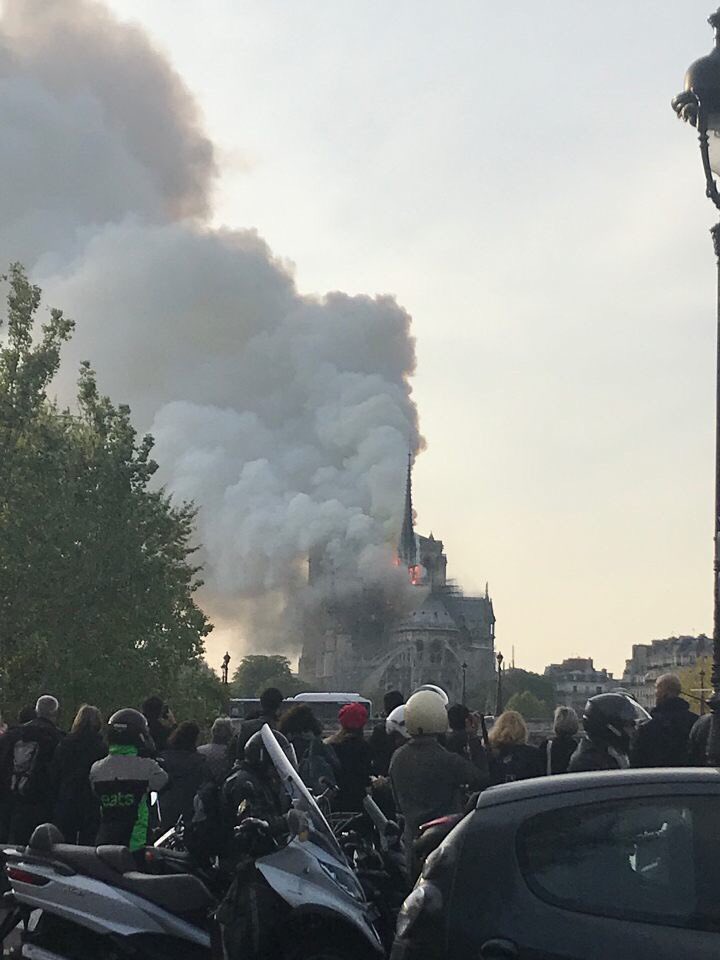 notre dame.jpg