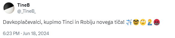 nov tic za robija in tino.png