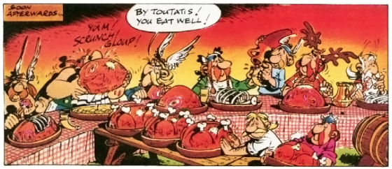 obelix.png