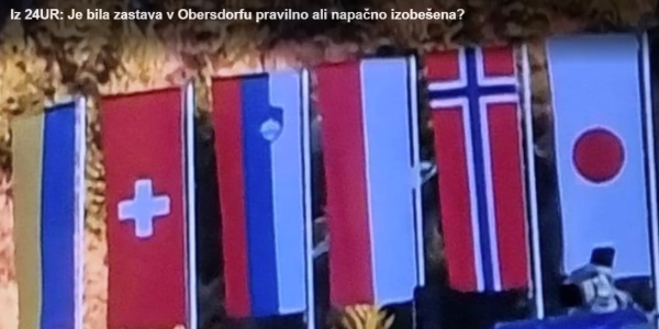 obersdorf slovenska zastava.png