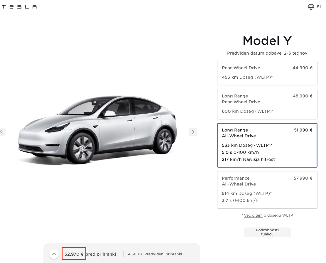 Oblikujte_svoj_Model_Y___Tesla.png