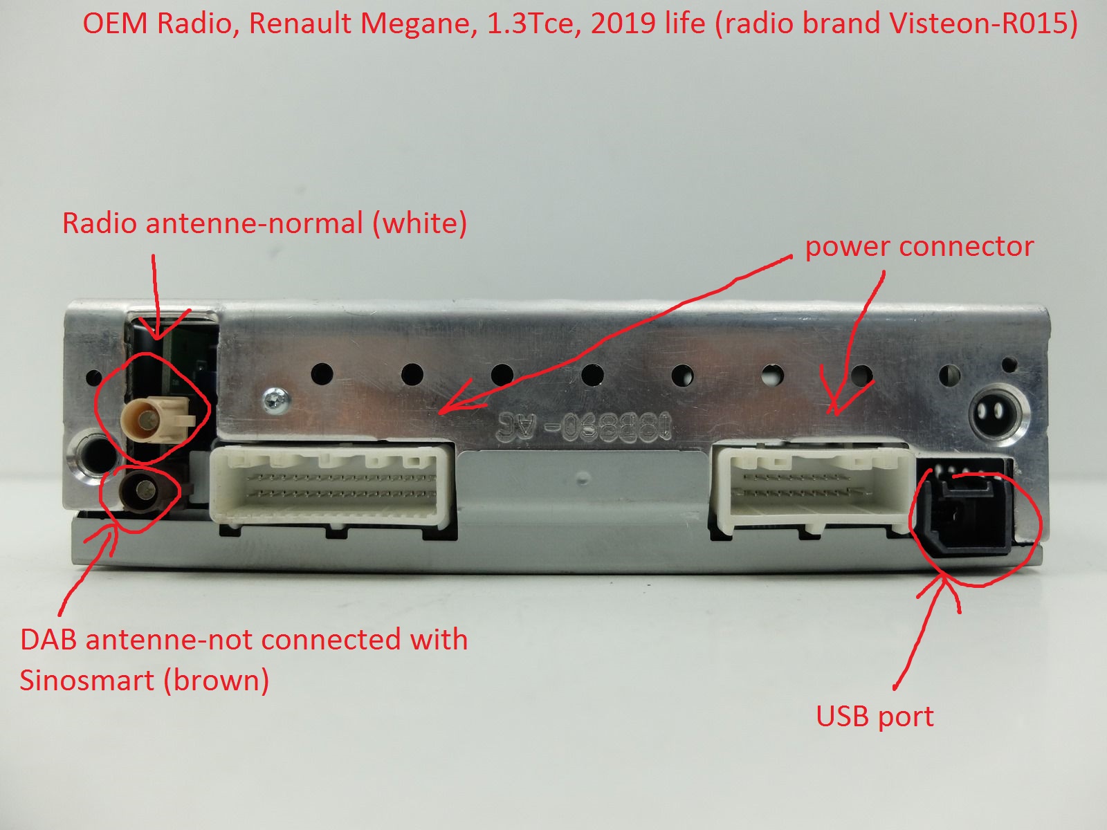 OEM radio.jpg